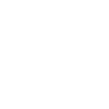 1-Etude