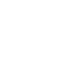 5-Façonnage