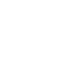 3-PAO