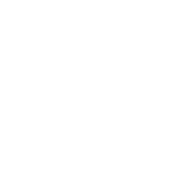 6-Pose