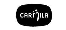 Carousel 10
