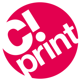 C-PRINT days